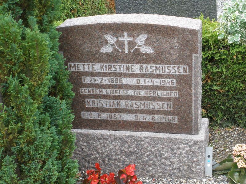 Mette Kirstine Rasmussen  .JPG